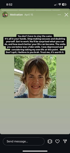 5a8a6b7b fb10 4fd7 9f34 05b19f63663f.jpg