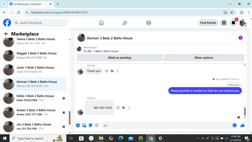Screenshot 4.png