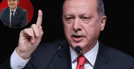 14824746856572250136?url=https%3A%2F%2Fcdn2.azerbaycan24.com%2Fwp content%2Fuploads%2F2025%2F07%2F59.jpg