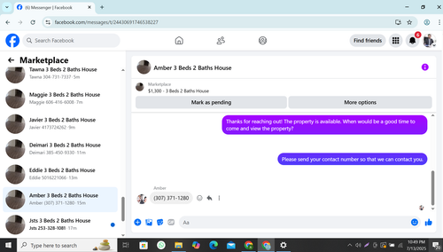 Screenshot 6.png