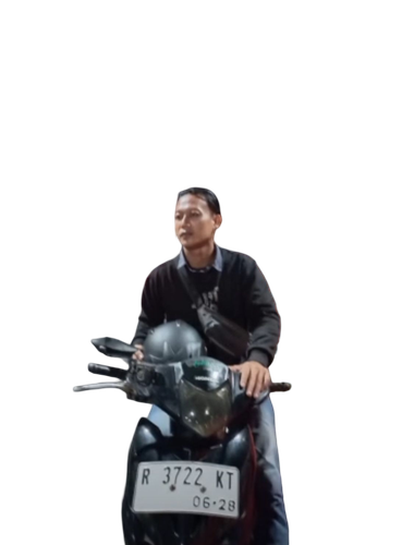 file.png