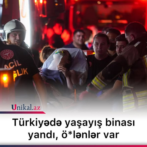 518273640 712308708281735 7729017735419638638 n.jpg?stp=dst jpg s600x600 tt6& nc cat=101&ccb=1 7& nc.jpg