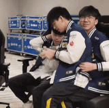 1000141804.gif