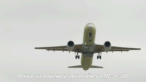 5TX0K21J2SR5FcLQ.jpg