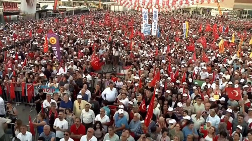 BhBwiDungl ccplU.jpg