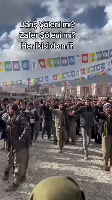 78ZzdHeDKGi9pIyc.jpg