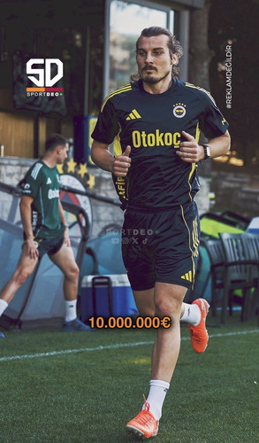 GveQGTSWkAAlO03.jpg