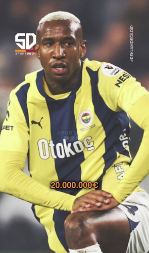 GveQF7IWkAAZO1L.jpg