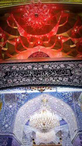 OHMvqtiBTuOeb3qI.jpg
