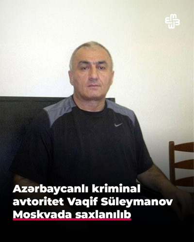 GvAHhaqXEAA4DsC.jpg