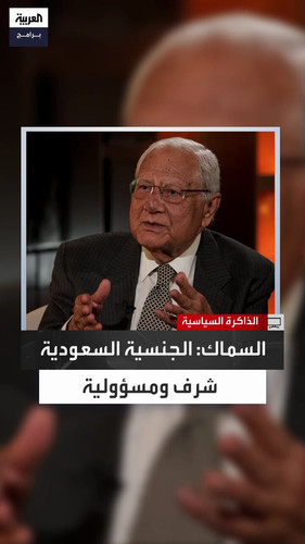 T7G3MrIar HxBDig.jpg