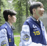 1000141805.gif