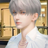 IMG 20250713 175149 6f3bf6db92