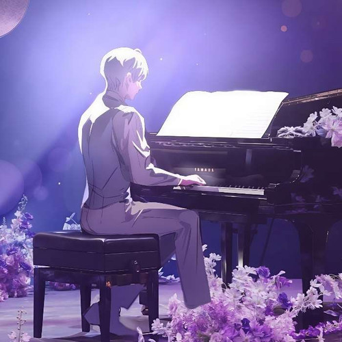 IMG 20250713 175142 8671cdc8be.jpg