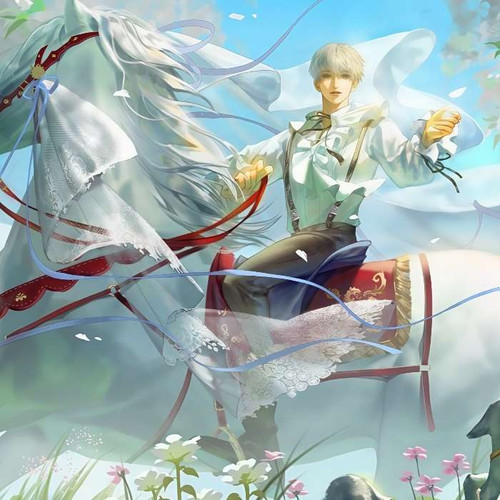 IMG 20250713 175140 1e27c8ec9f.jpg