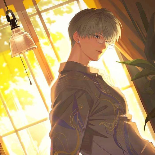 IMG 20250713 175150 66eb9d7b1a.jpg