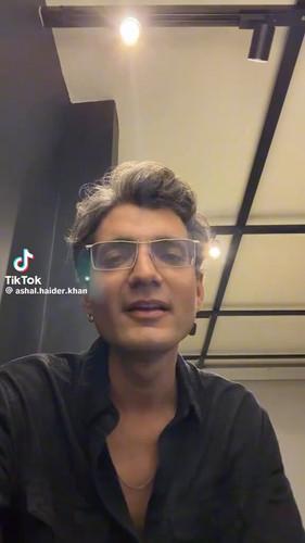 W dbjlZnMZ2aeaeN.jpg