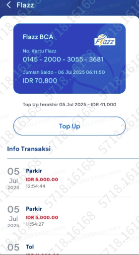 Screenshot from 2025 07 13 16 38 08.png