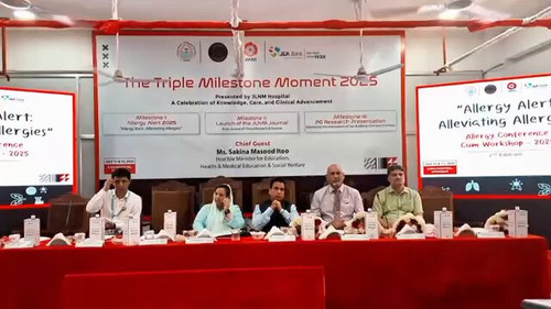 STjoXka8 G0S5SDy.jpg