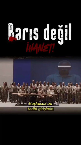 0neoZDPm7IfvTsuB.jpg