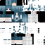 SkinseedSkin 1752286102668.png
