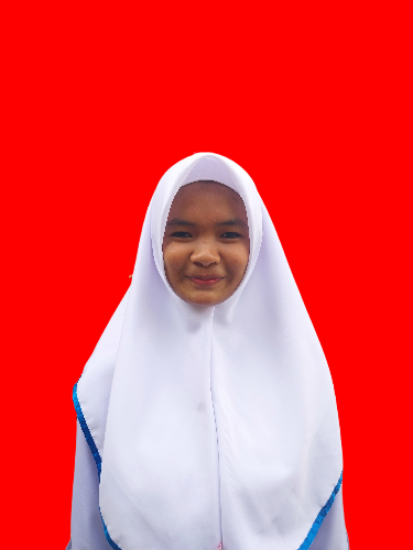 SARMILA fotor bg remover 202507136448.png