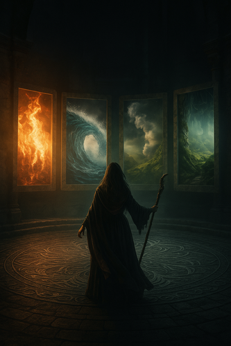 20250713 0034 Mágikus Elemi Portálok simple compose 01k00c90d2e9597zjrk49ejryj.png