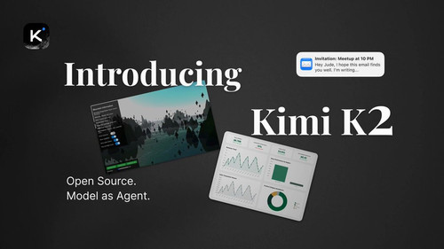 lrP8VrB KX3M8IMX.jpg