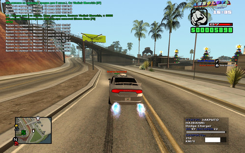 Ellesse Alone [Titanium] [2025 07 12 13 34].jpg