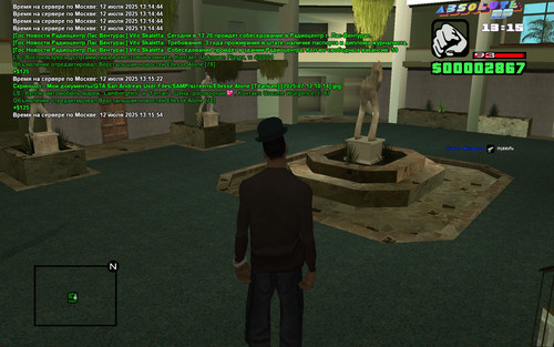 Ellesse Alone [Titanium] [2025 07 12 10 15].jpg