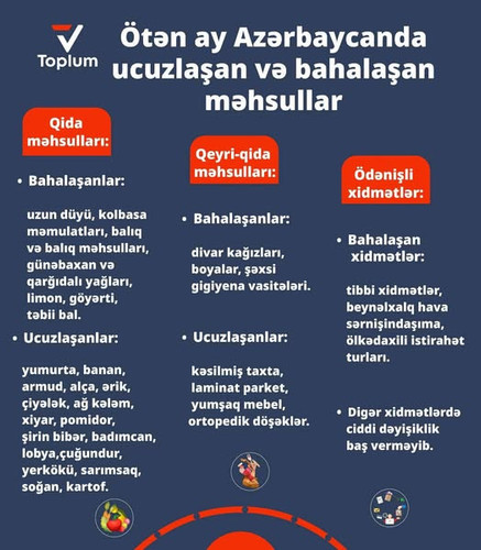 517588457 1290699256388598 4483490710061795952 n.jpg?stp=dst jpg s600x600 tt6& nc cat=108&ccb=1 7& n.jpg