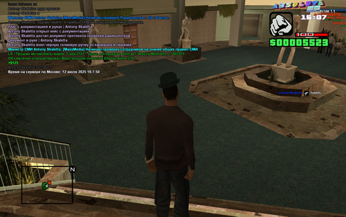 Ellesse Alone [Titanium] [2025 07 12 13 07].jpg