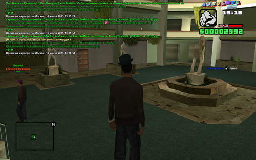 Ellesse Alone [Titanium] [2025 07 12 10 18].jpg