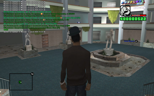 Ellesse Alone [Titanium] [2025 07 12 11 25].jpg