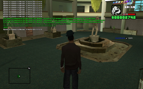 Ellesse Alone [Titanium] [2025 07 12 10 14].jpg