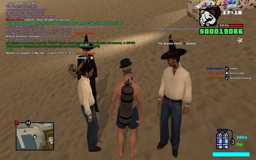 Ellesse Alone [Titanium] [2025 07 12 14 18].jpg