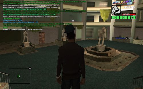 Ellesse Alone [Titanium] [2025 07 12 11 51].jpg