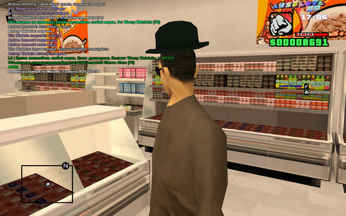 Ellesse Alone [Titanium] [2025 07 12 14 05].jpg