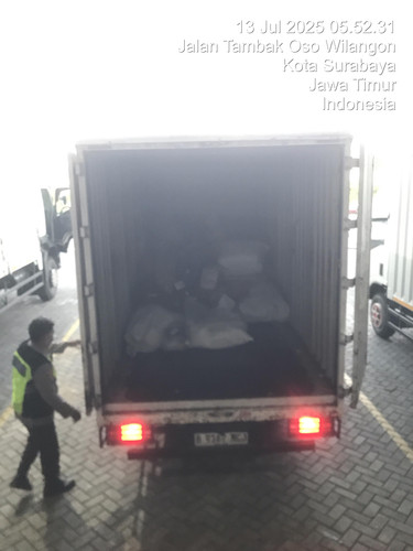 7f932b35 175e 4d20 9da9 3625fb244424.jpg