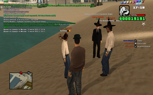 Ellesse Alone [Titanium] [2025 07 12 14 18 38].jpg