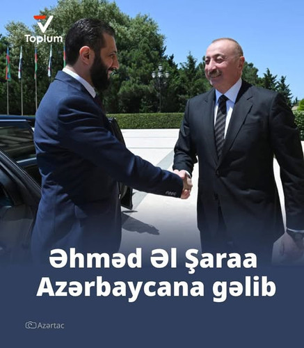 517999078 1290657019726155 8269738730852255308 n.jpg?stp=dst jpg s600x600 tt6& nc cat=104&ccb=1 7& n.jpg