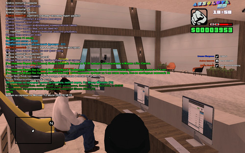 Ellesse Alone [Titanium] [2025 07 12 15 57].jpg