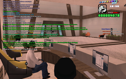 Ellesse Alone [Titanium] [2025 07 12 15 57 59].jpg