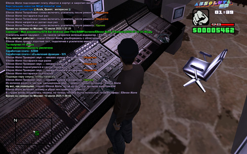 Ellesse Alone [Titanium] [2025 07 12 22 39].jpg