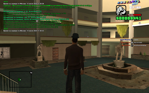 Ellesse Alone [Titanium] [2025 07 12 14 30].jpg