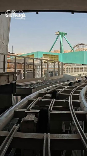 3YDu1vsPw f6063r.jpg