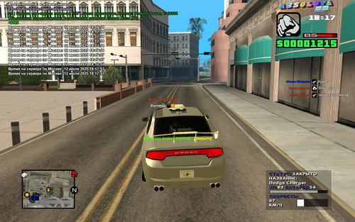 Ellesse Alone [Titanium] [2025 07 12 15 17].jpg