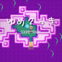f5b32be1f5bd.png