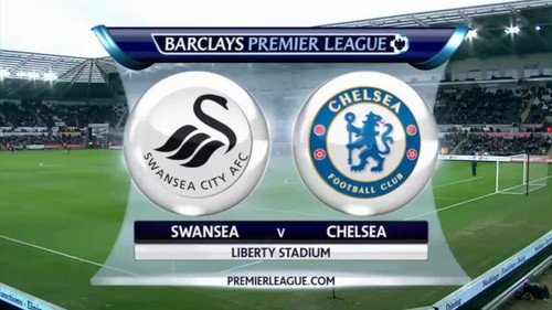 YPAWEEh0 GX uITL.jpg