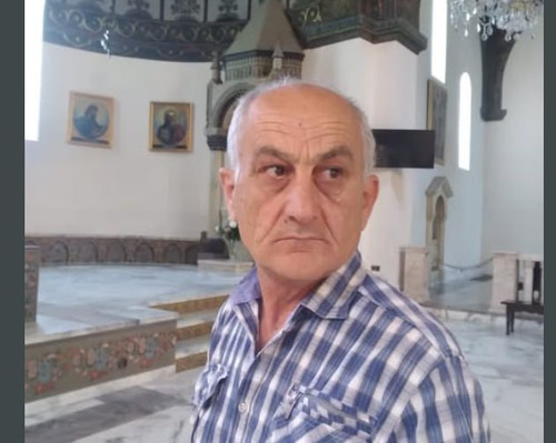 sDScPdX D5fkf64td1QV4sE0G TW3xVZgc6l IvNZXKUITV2wF6Rk31A1GOPmiJlg Tg2DK9A0LNlz H Khiq9yWym4yeYNZ3 8g.jpg